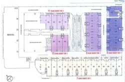 Eunos Technolink (D14), Factory #483518461